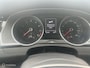 Volkswagen Passat Variant 1.4 TSI ACT Comfortline Business