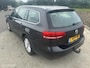Volkswagen Passat Variant 1.4 TSI ACT Comfortline Business