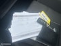 Volkswagen Passat Variant 1.4 TSI ACT Comfortline Business