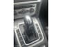 Volkswagen Passat Variant 1.4 TSI ACT Comfortline Business