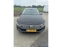 Volkswagen Passat Variant 1.4 TSI ACT Comfortline Business