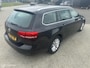 Volkswagen Passat Variant 1.4 TSI ACT Comfortline Business