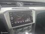 Volkswagen Passat Variant 1.4 TSI ACT Comfortline Business