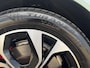 Ford Mustang Mach-E AWD 75 kWh / SOH 96% / Bang&Olufsen / Elektrische stoelverstelling met geheugen / Adaptive Cruise Control / Apple Carplay & Android Auto /
