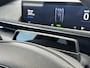 Ford Mustang Mach-E AWD 75 kWh / SOH 96% / Bang&Olufsen / Elektrische stoelverstelling met geheugen / Adaptive Cruise Control / Apple Carplay & Android Auto /