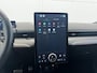 Ford Mustang Mach-E AWD 75 kWh / SOH 96% / Bang&Olufsen / Elektrische stoelverstelling met geheugen / Adaptive Cruise Control / Apple Carplay & Android Auto /