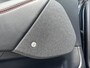 Ford Mustang Mach-E AWD 75 kWh / SOH 96% / Bang&Olufsen / Elektrische stoelverstelling met geheugen / Adaptive Cruise Control / Apple Carplay & Android Auto /