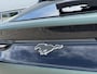 Ford Mustang Mach-E AWD 75 kWh / SOH 96% / Bang&Olufsen / Elektrische stoelverstelling met geheugen / Adaptive Cruise Control / Apple Carplay & Android Auto /