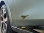 Ford Mustang Mach-E AWD 75 kWh / SOH 96% / Bang&Olufsen / Elektrische stoelverstelling met geheugen / Adaptive Cruise Control / Apple Carplay & Android Auto /