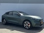 Ford Mustang Mach-E AWD 75 kWh / SOH 96% / Bang&Olufsen / Elektrische stoelverstelling met geheugen / Adaptive Cruise Control / Apple Carplay & Android Auto /