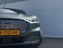 Ford Mustang Mach-E AWD 75 kWh / SOH 96% / Bang&Olufsen / Elektrische stoelverstelling met geheugen / Adaptive Cruise Control / Apple Carplay & Android Auto /