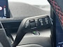 Ford Mustang Mach-E AWD 75 kWh / SOH 96% / Bang&Olufsen / Elektrische stoelverstelling met geheugen / Adaptive Cruise Control / Apple Carplay & Android Auto /