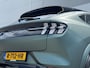 Ford Mustang Mach-E AWD 75 kWh / SOH 96% / Bang&Olufsen / Elektrische stoelverstelling met geheugen / Adaptive Cruise Control / Apple Carplay & Android Auto /