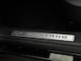 Ford Mustang Mach-E AWD 75 kWh / SOH 96% / Bang&Olufsen / Elektrische stoelverstelling met geheugen / Adaptive Cruise Control / Apple Carplay & Android Auto /
