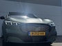 Ford Mustang Mach-E AWD 75 kWh / SOH 96% / Bang&Olufsen / Elektrische stoelverstelling met geheugen / Adaptive Cruise Control / Apple Carplay & Android Auto /