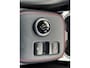Ford Mustang Mach-E AWD 75 kWh / SOH 96% / Bang&Olufsen / Elektrische stoelverstelling met geheugen / Adaptive Cruise Control / Apple Carplay & Android Auto /