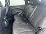 Ford Mustang Mach-E AWD 75 kWh / SOH 96% / Bang&Olufsen / Elektrische stoelverstelling met geheugen / Adaptive Cruise Control / Apple Carplay & Android Auto /