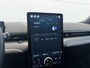 Ford Mustang Mach-E AWD 75 kWh / SOH 96% / Bang&Olufsen / Elektrische stoelverstelling met geheugen / Adaptive Cruise Control / Apple Carplay & Android Auto /
