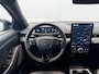 Ford Mustang Mach-E AWD 75 kWh / SOH 96% / Bang&Olufsen / Elektrische stoelverstelling met geheugen / Adaptive Cruise Control / Apple Carplay & Android Auto /