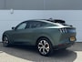 Ford Mustang Mach-E AWD 75 kWh / SOH 96% / Bang&Olufsen / Elektrische stoelverstelling met geheugen / Adaptive Cruise Control / Apple Carplay & Android Auto /
