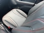 Ford Mustang Mach-E AWD 75 kWh / SOH 96% / Bang&Olufsen / Elektrische stoelverstelling met geheugen / Adaptive Cruise Control / Apple Carplay & Android Auto /