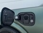 Ford Mustang Mach-E AWD 75 kWh / SOH 96% / Bang&Olufsen / Elektrische stoelverstelling met geheugen / Adaptive Cruise Control / Apple Carplay & Android Auto /