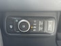Ford Mustang Mach-E AWD 75 kWh / SOH 96% / Bang&Olufsen / Elektrische stoelverstelling met geheugen / Adaptive Cruise Control / Apple Carplay & Android Auto /
