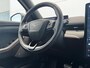 Ford Mustang Mach-E AWD 75 kWh / SOH 96% / Bang&Olufsen / Elektrische stoelverstelling met geheugen / Adaptive Cruise Control / Apple Carplay & Android Auto /