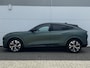 Ford Mustang Mach-E AWD 75 kWh / SOH 96% / Bang&Olufsen / Elektrische stoelverstelling met geheugen / Adaptive Cruise Control / Apple Carplay & Android Auto /