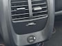 Ford Mustang Mach-E AWD 75 kWh / SOH 96% / Bang&Olufsen / Elektrische stoelverstelling met geheugen / Adaptive Cruise Control / Apple Carplay & Android Auto /