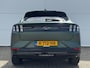 Ford Mustang Mach-E AWD 75 kWh / SOH 96% / Bang&Olufsen / Elektrische stoelverstelling met geheugen / Adaptive Cruise Control / Apple Carplay & Android Auto /