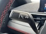 Ford Mustang Mach-E AWD 75 kWh / SOH 96% / Bang&Olufsen / Elektrische stoelverstelling met geheugen / Adaptive Cruise Control / Apple Carplay & Android Auto /