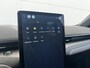 Ford Mustang Mach-E AWD 75 kWh / SOH 96% / Bang&Olufsen / Elektrische stoelverstelling met geheugen / Adaptive Cruise Control / Apple Carplay & Android Auto /
