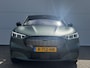 Ford Mustang Mach-E AWD 75 kWh / SOH 96% / Bang&Olufsen / Elektrische stoelverstelling met geheugen / Adaptive Cruise Control / Apple Carplay & Android Auto /