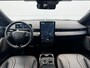 Ford Mustang Mach-E AWD 75 kWh / SOH 96% / Bang&Olufsen / Elektrische stoelverstelling met geheugen / Adaptive Cruise Control / Apple Carplay & Android Auto /