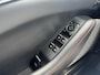 Ford Mustang Mach-E AWD 75 kWh / SOH 96% / Bang&Olufsen / Elektrische stoelverstelling met geheugen / Adaptive Cruise Control / Apple Carplay & Android Auto /