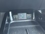 Ford Mustang Mach-E AWD 75 kWh / SOH 96% / Bang&Olufsen / Elektrische stoelverstelling met geheugen / Adaptive Cruise Control / Apple Carplay & Android Auto /