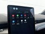 Ford Mustang Mach-E AWD 75 kWh / SOH 96% / Bang&Olufsen / Elektrische stoelverstelling met geheugen / Adaptive Cruise Control / Apple Carplay & Android Auto /