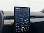 Ford Mustang Mach-E AWD 75 kWh / SOH 96% / Bang&Olufsen / Elektrische stoelverstelling met geheugen / Adaptive Cruise Control / Apple Carplay & Android Auto /