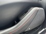 Ford Mustang Mach-E AWD 75 kWh / SOH 96% / Bang&Olufsen / Elektrische stoelverstelling met geheugen / Adaptive Cruise Control / Apple Carplay & Android Auto /