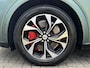 Ford Mustang Mach-E AWD 75 kWh / SOH 96% / Bang&Olufsen / Elektrische stoelverstelling met geheugen / Adaptive Cruise Control / Apple Carplay & Android Auto /