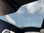Ford Mustang Mach-E AWD 75 kWh / SOH 96% / Bang&Olufsen / Elektrische stoelverstelling met geheugen / Adaptive Cruise Control / Apple Carplay & Android Auto /