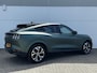 Ford Mustang Mach-E AWD 75 kWh / SOH 96% / Bang&Olufsen / Elektrische stoelverstelling met geheugen / Adaptive Cruise Control / Apple Carplay & Android Auto /