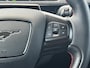 Ford Mustang Mach-E AWD 75 kWh / SOH 96% / Bang&Olufsen / Elektrische stoelverstelling met geheugen / Adaptive Cruise Control / Apple Carplay & Android Auto /