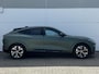 Ford Mustang Mach-E AWD 75 kWh / SOH 96% / Bang&Olufsen / Elektrische stoelverstelling met geheugen / Adaptive Cruise Control / Apple Carplay & Android Auto /