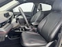 Ford Mustang Mach-E AWD 75 kWh / SOH 96% / Bang&Olufsen / Elektrische stoelverstelling met geheugen / Adaptive Cruise Control / Apple Carplay & Android Auto /