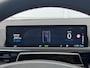 Ford Mustang Mach-E AWD 75 kWh / SOH 96% / Bang&Olufsen / Elektrische stoelverstelling met geheugen / Adaptive Cruise Control / Apple Carplay & Android Auto /