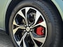 Ford Mustang Mach-E AWD 75 kWh / SOH 96% / Bang&Olufsen / Elektrische stoelverstelling met geheugen / Adaptive Cruise Control / Apple Carplay & Android Auto /