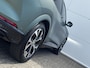 Ford Mustang Mach-E AWD 75 kWh / SOH 96% / Bang&Olufsen / Elektrische stoelverstelling met geheugen / Adaptive Cruise Control / Apple Carplay & Android Auto /