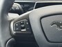 Ford Mustang Mach-E AWD 75 kWh / SOH 96% / Bang&Olufsen / Elektrische stoelverstelling met geheugen / Adaptive Cruise Control / Apple Carplay & Android Auto /